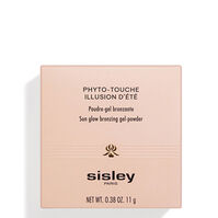 Phyto Touches Illusion d'Été  11g-147745 Phyto Touches Illusion d'Été  11g-147745 3